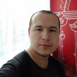 Денис, 29 лет