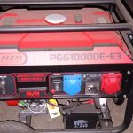 Виталий, 46 лет