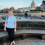 Тетяна, 31 год