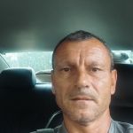Александр, 46 лет
